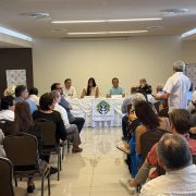 Gobierno apuesta por una movilidad sustentable en el Paseo de Montejo: un nuevo rumbo para Mérida