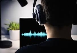 Autoridades de Yucatán y Quintana Roo alertan a la población ante el aumento de “llamadas silenciosas” que utilizan inteligencia artificial para clonar voces y cometer fraudes.