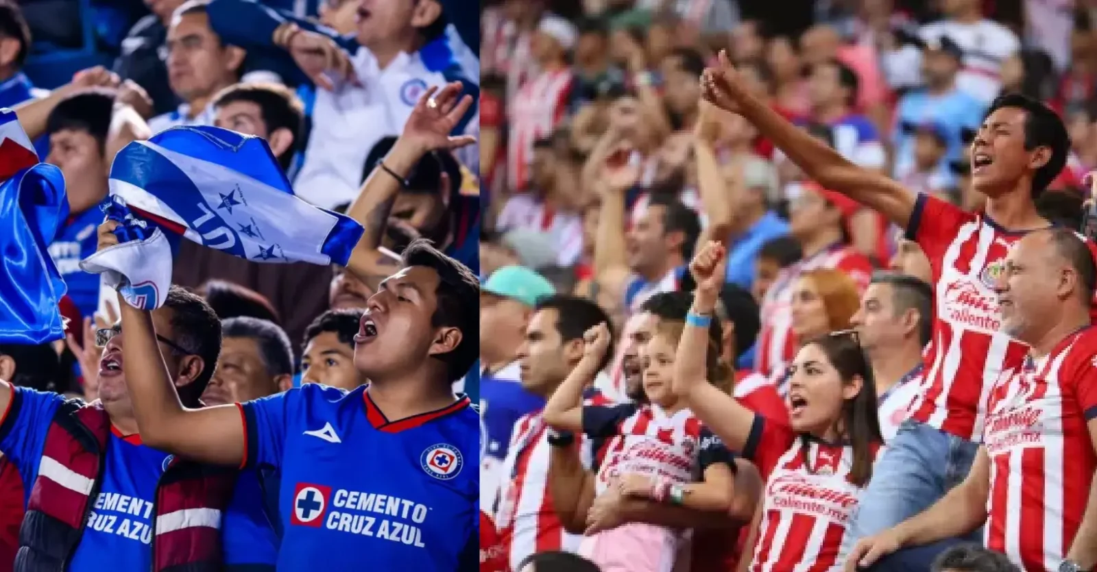 Investigan los hechos donde fallecieron aficionados de la Liga Mx