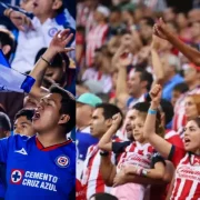 Investigan los hechos donde fallecieron aficionados de la Liga Mx