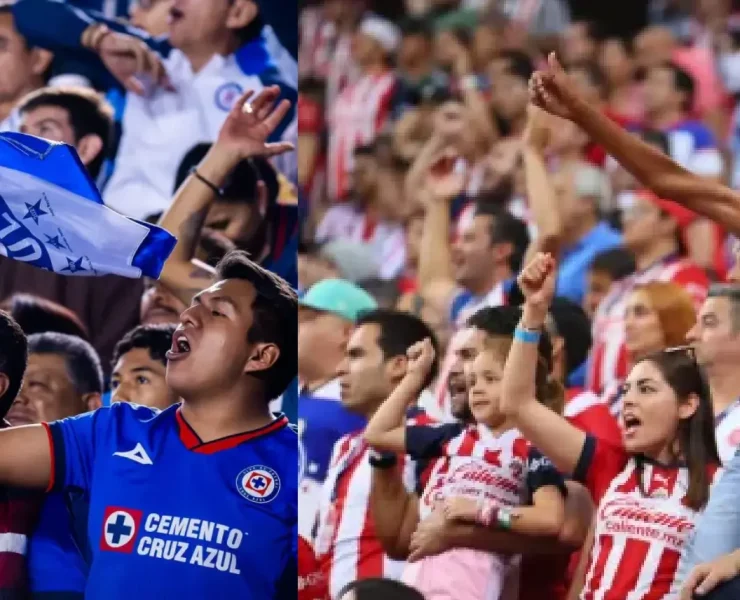 Investigan los hechos donde fallecieron aficionados de la Liga Mx