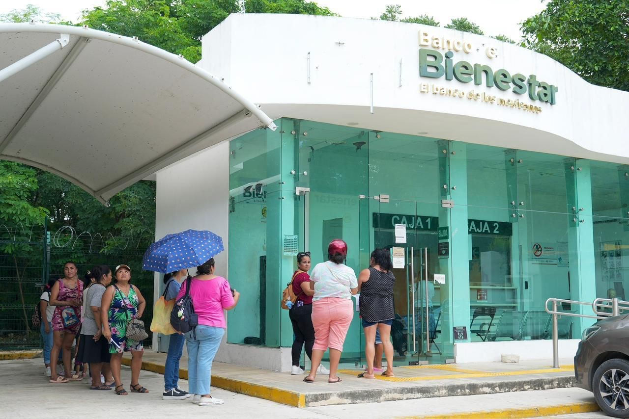 Mujeres Renacimiento: Apoyo Directo a la Autonomía Económica