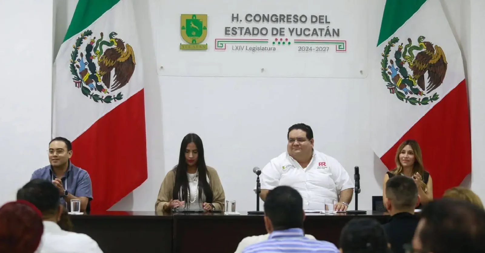 Realizaron el Foro urbano y gentrificación para analizar el impacto social