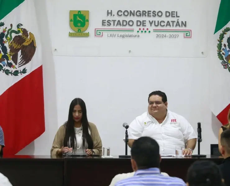 Realizaron el Foro urbano y gentrificación para analizar el impacto social