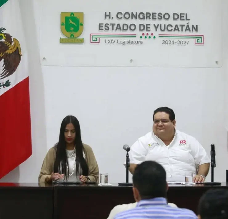 Realizaron el Foro urbano y gentrificación para analizar el impacto social