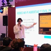 Refuerzan la cultura de ciberseguridad Lo que Debes Saber