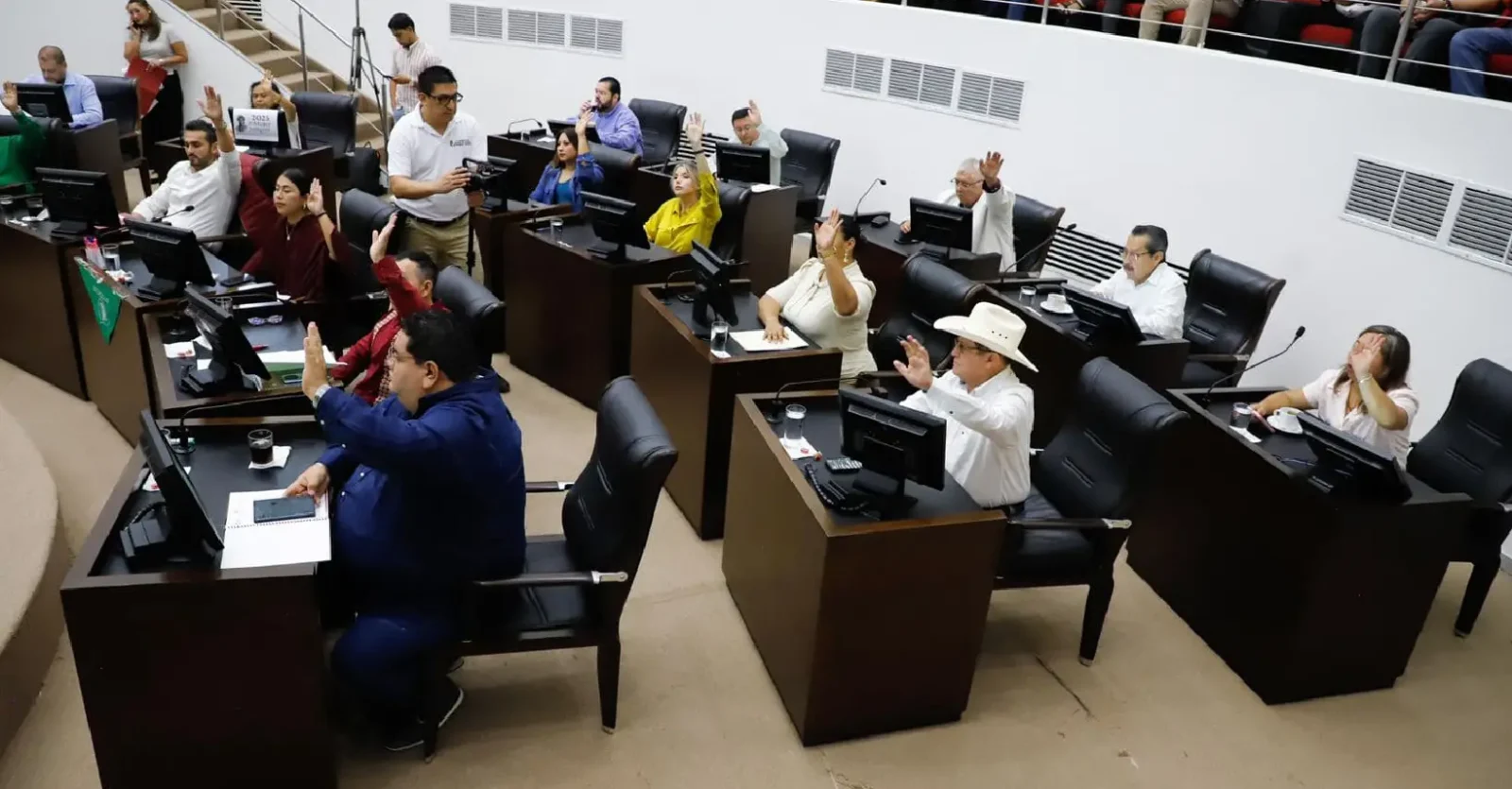 Se le cae el maquillaje a la “Chula” Morena destapa la verdad