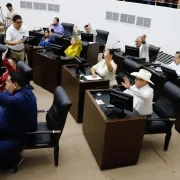 Se le cae el maquillaje a la “Chula” Morena destapa la verdad