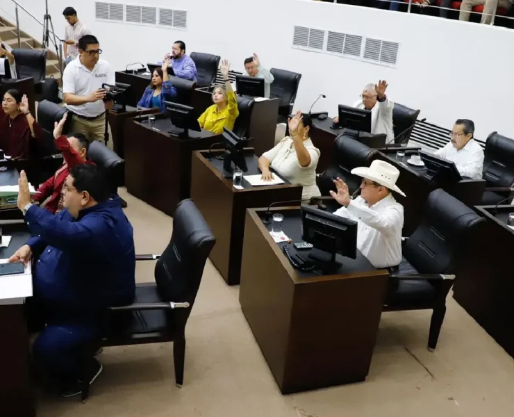 Se le cae el maquillaje a la “Chula” Morena destapa la verdad