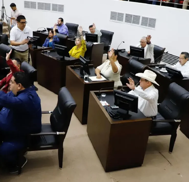 Se le cae el maquillaje a la “Chula” Morena destapa la verdad