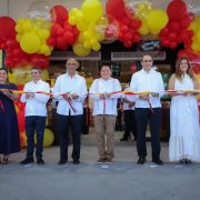 Expansión Histórica: Súper Akí impulsa el Renacimiento Maya en Yucatán