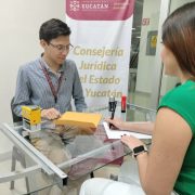 Yucatán dice sí al testamento: campaña superó todas las expectativas