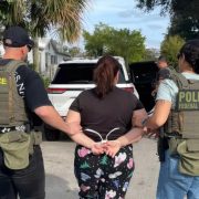 ¡Impactante! Tribunal Supremo de EE.UU. deja sin protección a 300,000 venezolanos