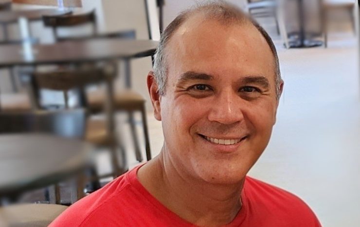 ¡Vuelve Cervera! Nuevo cargo para Víctor Cervera Hernández en Profeco Yucatán