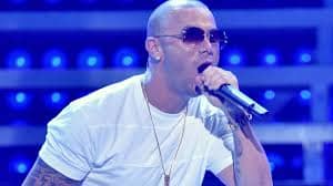 La Feria Yucatán Xmatkuil 2025 se prepara para recibir a Wisin, donde el reguetón retumbará con fuerza y los asistentes vivirán una experiencia única.