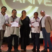 Yucatán 92.9 FM celebra 35 años de historia y unión social
