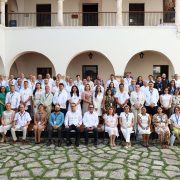 Yucatán pone la ética al frente en la batalla contra la corrupción