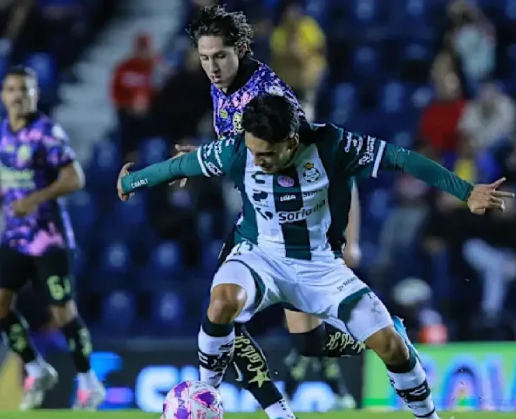 ¡Imperdible emoción en la Jornada 12 del Apertura 2025!