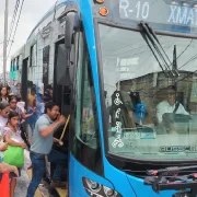 Asueto y cierre del Buen Fin atraen a miles a la Feria X´Matkuil Afluencia impresionante