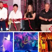 Bepensa trae a Xmatkuil la espectacular puesta en escena de “El Jorobado de Notre Dame”