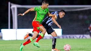 Los Bravos y Gallos abrirán la jornada 17 en un duelo crucial por el orgullo.