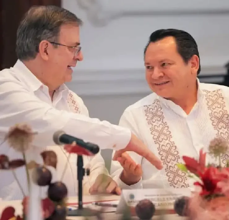 Compromiso estatal Los empleos se mantendrán en Yucatán