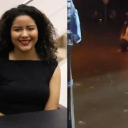 Corregir falta de planeación urbana en Ciudad Caucel tras años de omisión