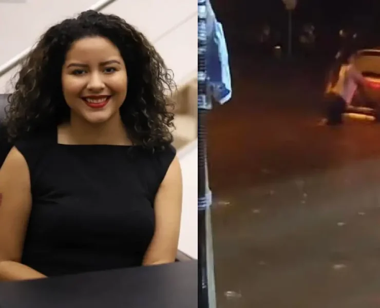 Corregir falta de planeación urbana en Ciudad Caucel tras años de omisión