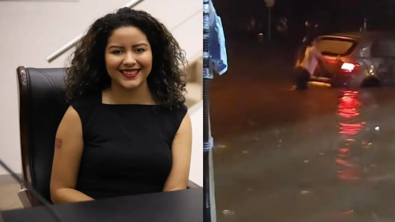 Corregir falta de planeación urbana en Ciudad Caucel tras años de omisión