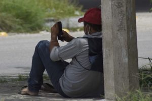 En Yucatán, especialistas advierten que el récord de depresión refleja la urgente necesidad de fortalecer la atención psicológica y promover el cuidado de la salud mental en todos los sectores.