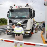 Distribuidor Vial de Progreso entrará en operación: Lo que debes saber