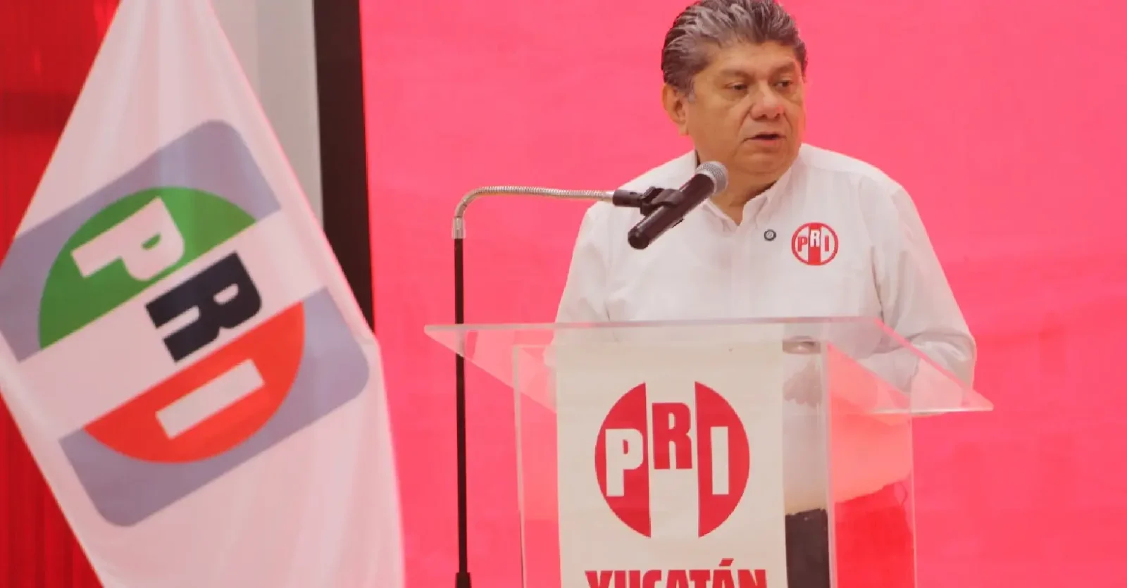 En el PRI, la voz de los jóvenes se escucha con decisión