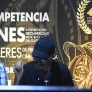 Espectacular Programación oficial del FICMY 2025 ¡No creerás lo que trae!