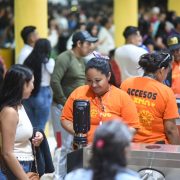 Feria Internacional de Yucatán Xmatkuil 2025 estrena venta de boletos en línea para agilizar el acceso
