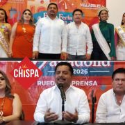 Todo sobre la Feria de Valladolid 2026: inicio, actividades y más