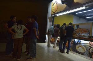 La magia de X´Matkuil ilumina una explosiva noche llena de música, diversión y espectáculos para todas las edades.