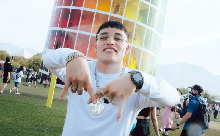 Fin de semana en la Feria Yucatán X’ Matkuil 2025 lleno de emoción