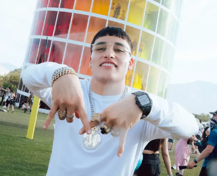 Fin de semana en la Feria Yucatán X’ Matkuil 2025 lleno de emoción