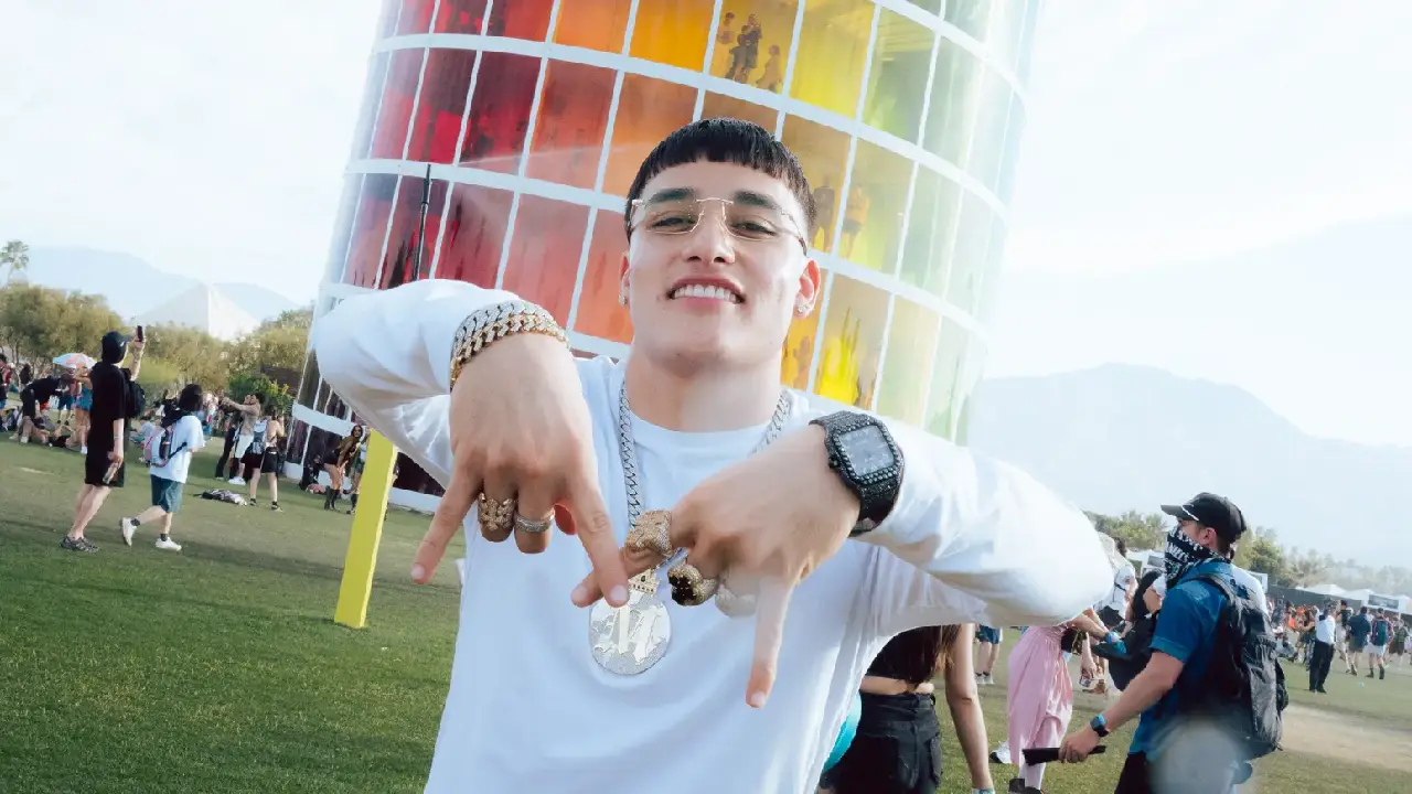 Fin de semana en la Feria Yucatán X’ Matkuil 2025 lleno de emoción