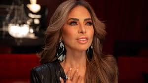 La Reina del Pop Mexicano prepara un show lleno de energía, luces y emoción; Gloria Trevi se soltará el cabello en Xmatkuil para cerrar con broche de oro la feria.