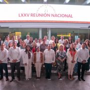 Gobierno del Renacimiento Maya impulsa cultura de transparencia y rendición de cuentas