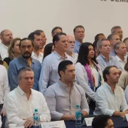 Impacto económico del Incremento al impuesto sobre la nómina para 2026