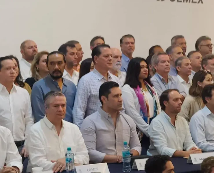 Impacto económico del Incremento al impuesto sobre la nómina para 2026