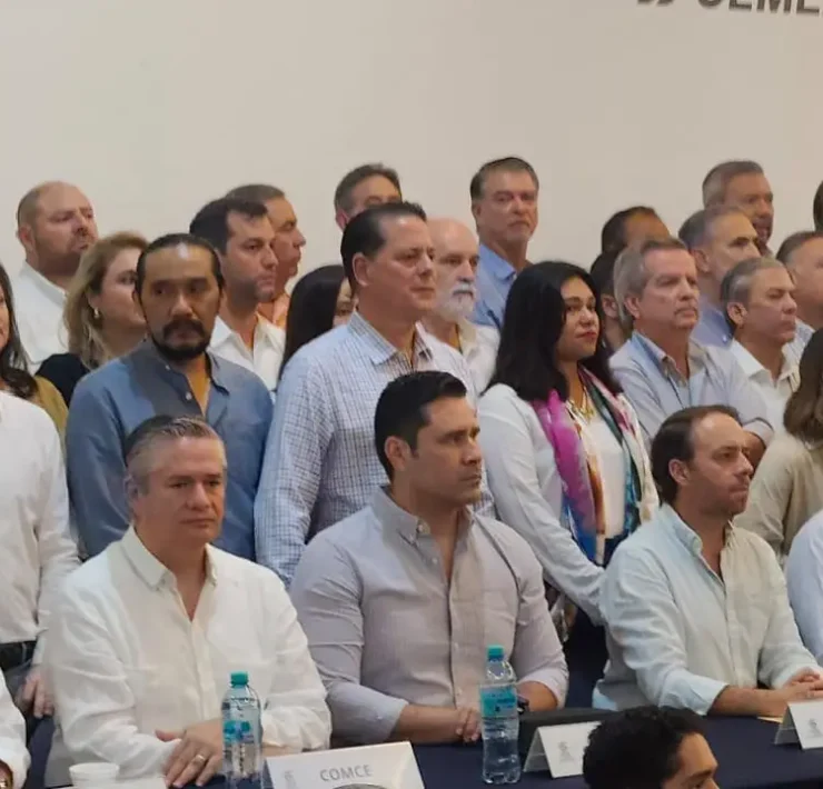 Impacto económico del Incremento al impuesto sobre la nómina para 2026