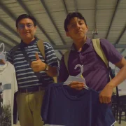 Industria del vestido impulsa la economía yucateca con fuerza en Xmatkuil 2025