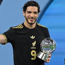 Con este reconocimiento, Raúl Jiménez recibió premio especial que reafirma su legado como uno de los máximos goleadores en la historia de la Selección Mexicana y un orgullo del futbol nacional.