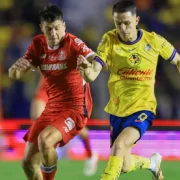 La emoción llega con la Última Jornada del Apertura 2025