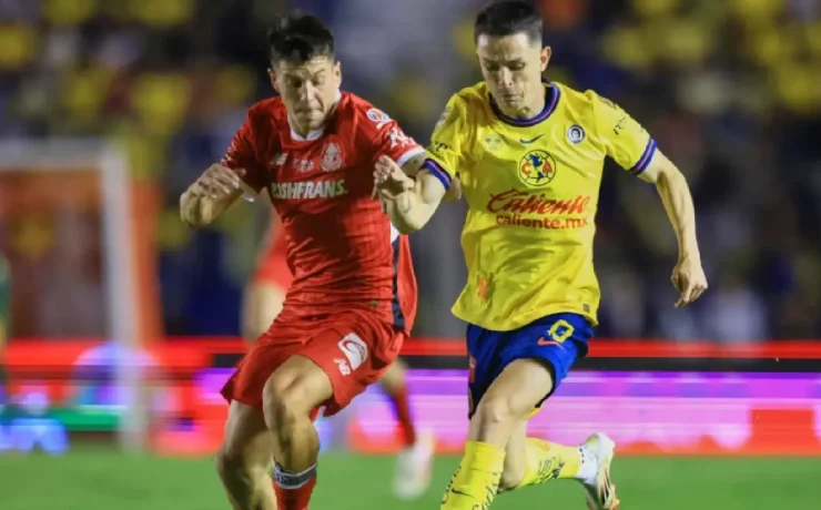 La emoción llega con la Última Jornada del Apertura 2025