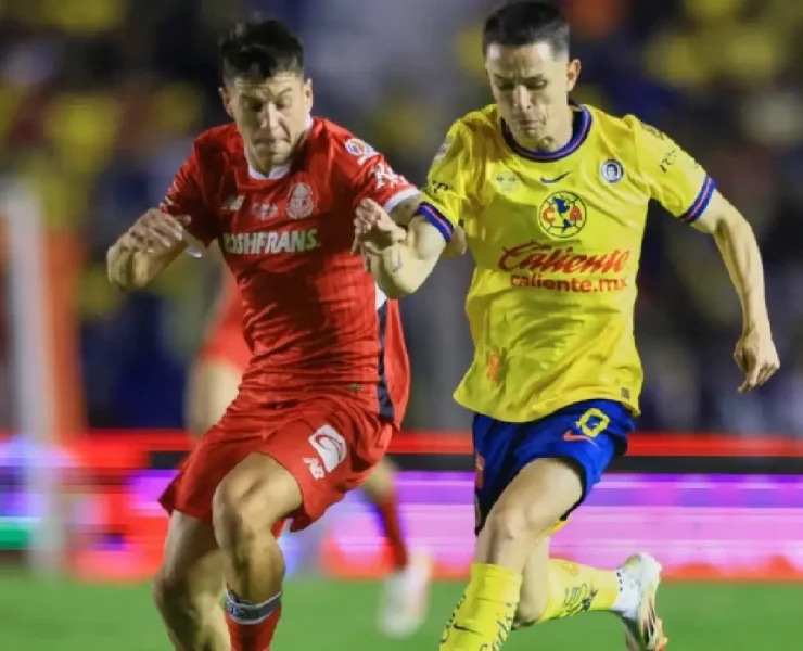 La emoción llega con la Última Jornada del Apertura 2025