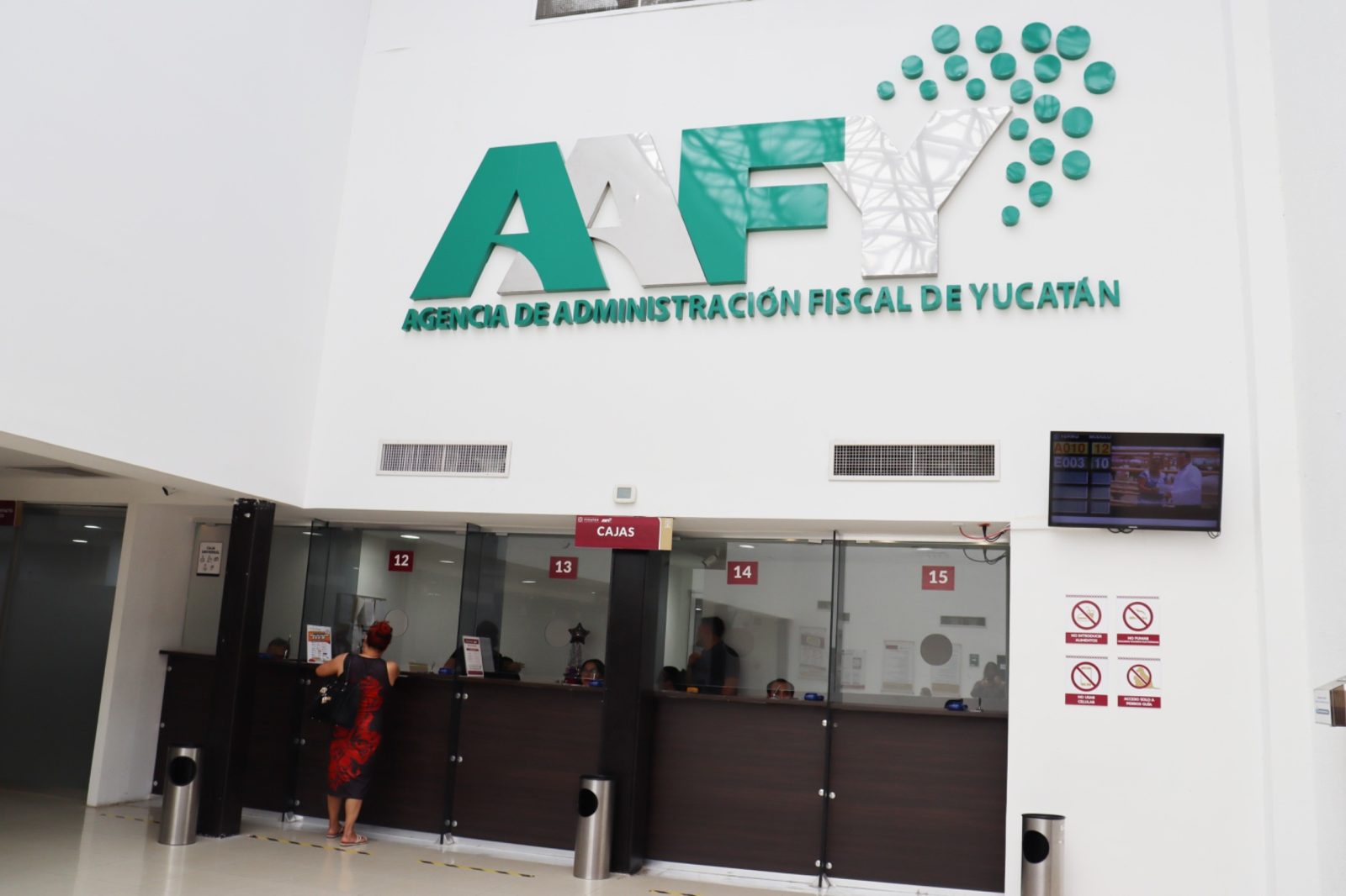 ¡Atención contribuyentes! Llega el Buen Fin 2025 con grandes ventajas fiscales del Gobierno del Estado